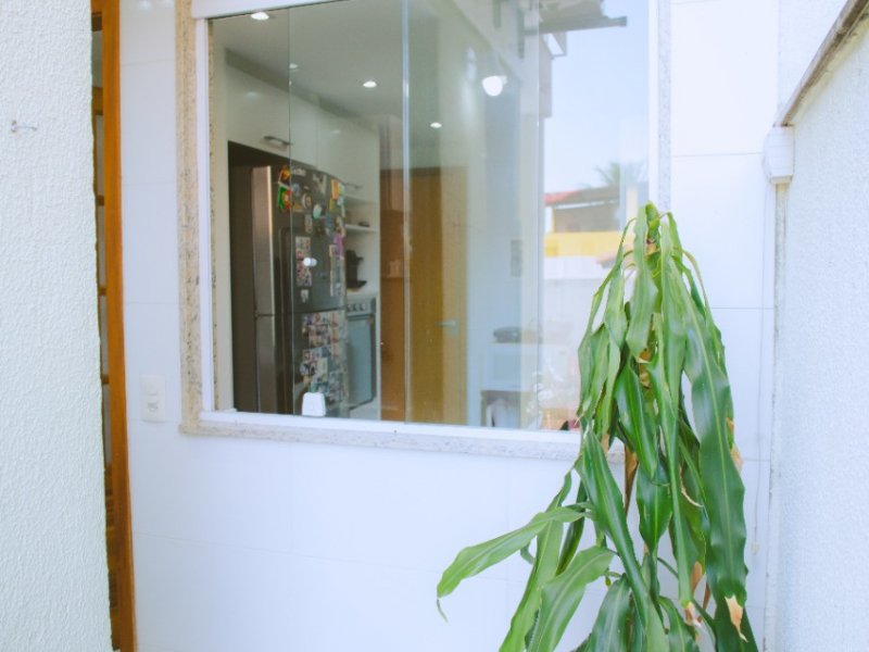 Casa de condomínio à venda Pechincha com 140m² e 3 quartos por R$ 490.000 - 622286579-whatsapp-image-2021-03-29-at-15.jpeg