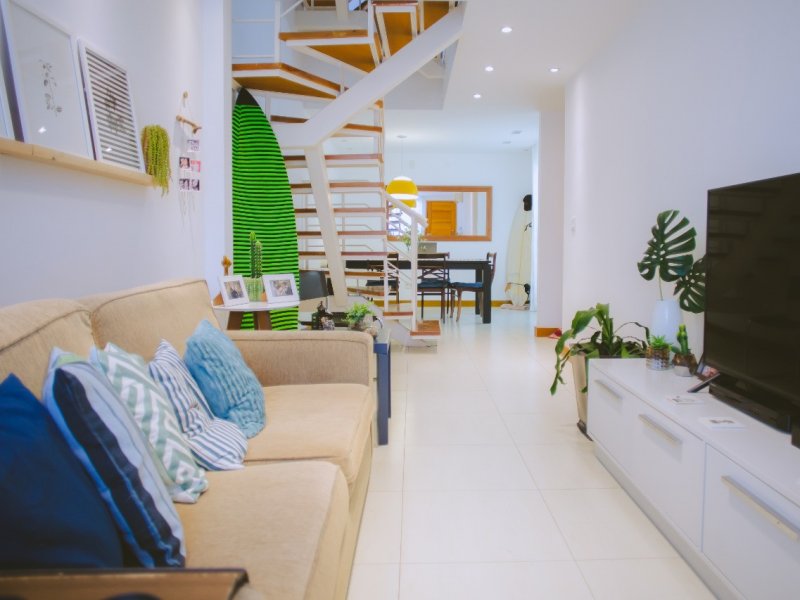 Casa de condomínio à venda Pechincha com 140m² e 3 quartos por R$ 490.000 - 790837609-whatsapp-image-2021-03-29-at-15.jpeg