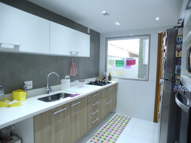 Casa de condomínio à venda Pechincha com 140m² e 3 quartos por R$ 490.000 - 870346754-whatsapp-image-2021-02-08-at-17.jpeg