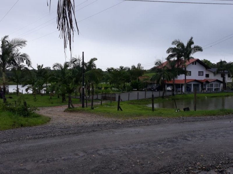 Sítio à venda Rio Bonito com 529000m² e 6 quartos por R$ 5.977.000 - 1306407596-img-20190217-wa0037.jpg
