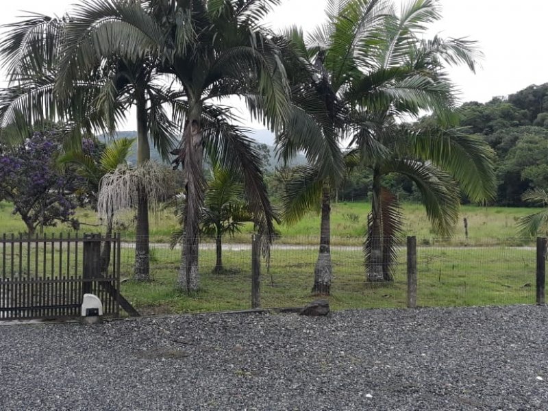 Sítio à venda Rio Bonito com 529000m² e 6 quartos por R$ 5.977.000 - 131855630-img-20190217-wa0027.jpg