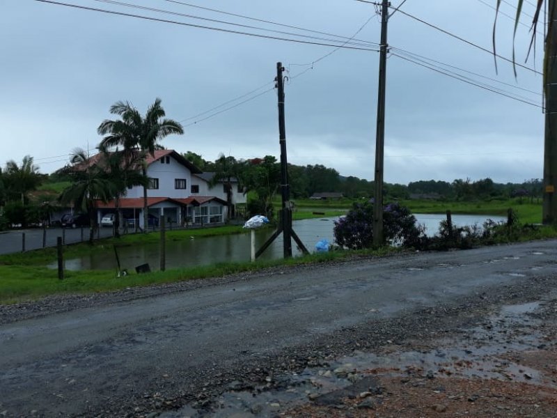 Sítio à venda Rio Bonito com 529000m² e 6 quartos por R$ 5.977.000 - 1542597949-img-20190217-wa0039.jpg