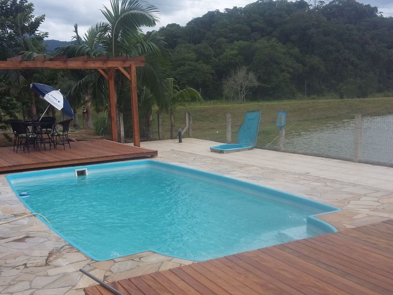 Sítio à venda Rio Bonito com 529000m² e 6 quartos por R$ 5.977.000 - 1862023172-img-20170211-wa0000.jpeg