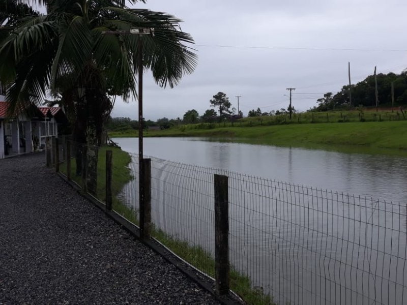 Sítio à venda Rio Bonito com 529000m² e 6 quartos por R$ 5.977.000 - 305193246-img-20190217-wa0033.jpg