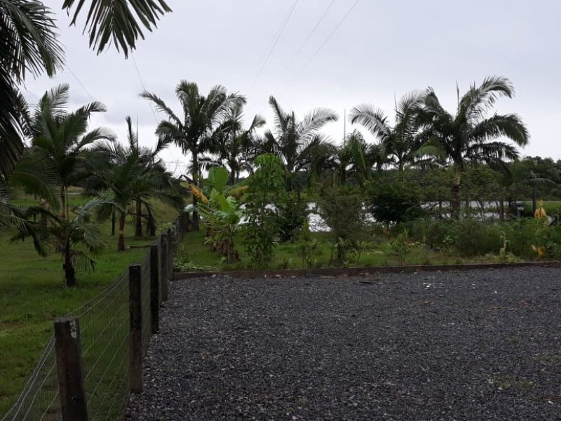 Sítio à venda Rio Bonito com 529000m² e 6 quartos por R$ 5.977.000 - 746921619-img-20190217-wa0029.jpg