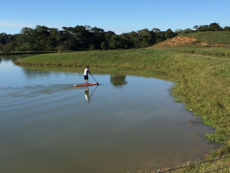 Sítio à venda Rio Bonito com 529000m² e 6 quartos por R$ 5.977.000 - 822854391-img-20170611-wa0015.jpg
