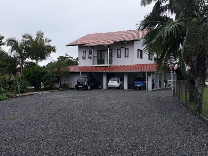 Sítio à venda Rio Bonito com 529000m² e 6 quartos por R$ 5.977.000 - 838561372-img-20190217-wa0031.jpg