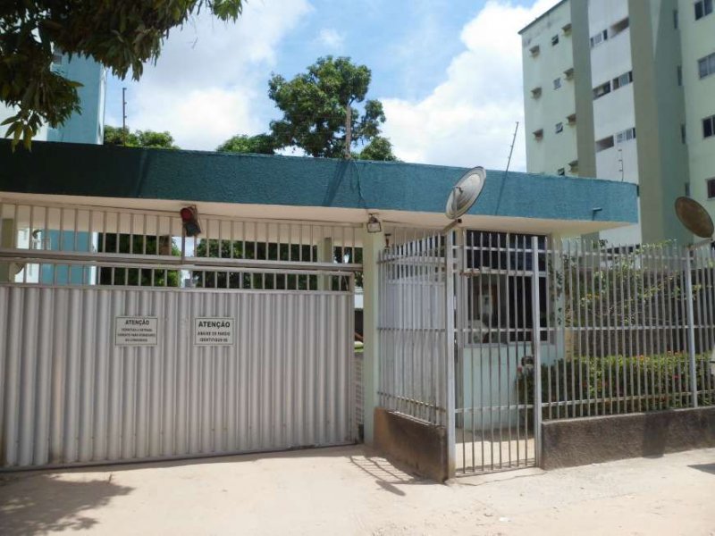 Apartamento à venda IPUTINGA com 57m² e 2 quartos por R$ 160.000 - 1116753407-img-0.jpeg