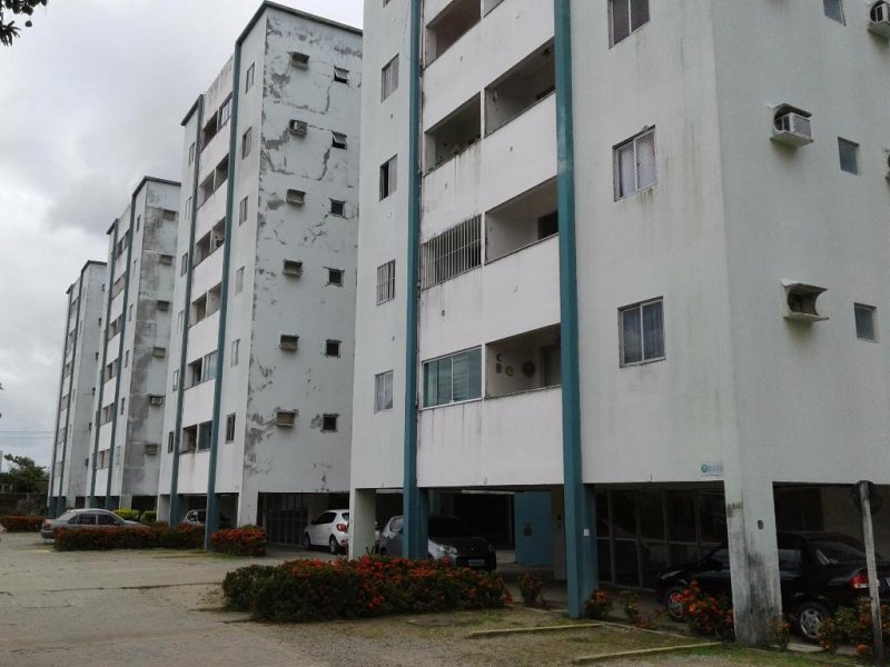 Apartamento à venda IPUTINGA com 57m² e 2 quartos por R$ 160.000 - 1244872472-404708-vd10851-15.jpg