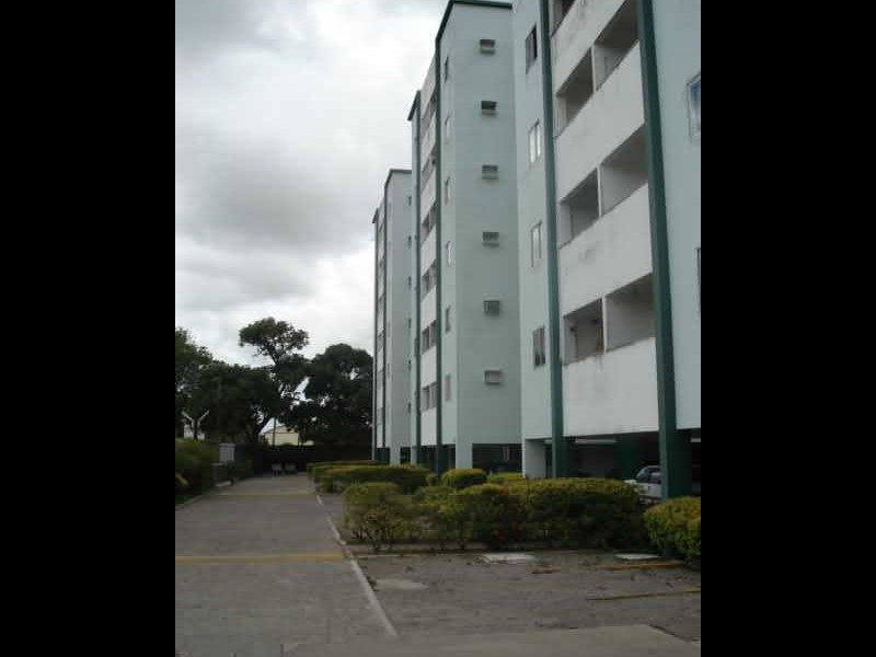 Apartamento à venda IPUTINGA com 57m² e 2 quartos por R$ 160.000 - 1687678745-198128-al4480-02.jpg