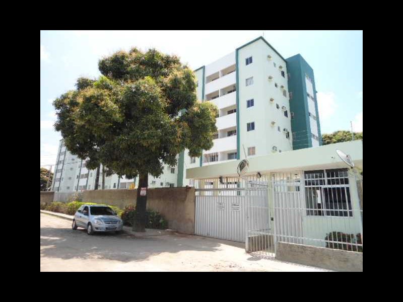 Apartamento à venda IPUTINGA com 57m² e 2 quartos por R$ 160.000 - 2013594139-308818-al8066-01.JPG