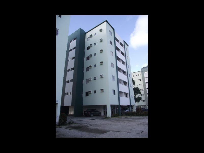 Apartamento à venda IPUTINGA com 57m² e 2 quartos por R$ 160.000 - 639642237-197256-tb-7740-01.jpg