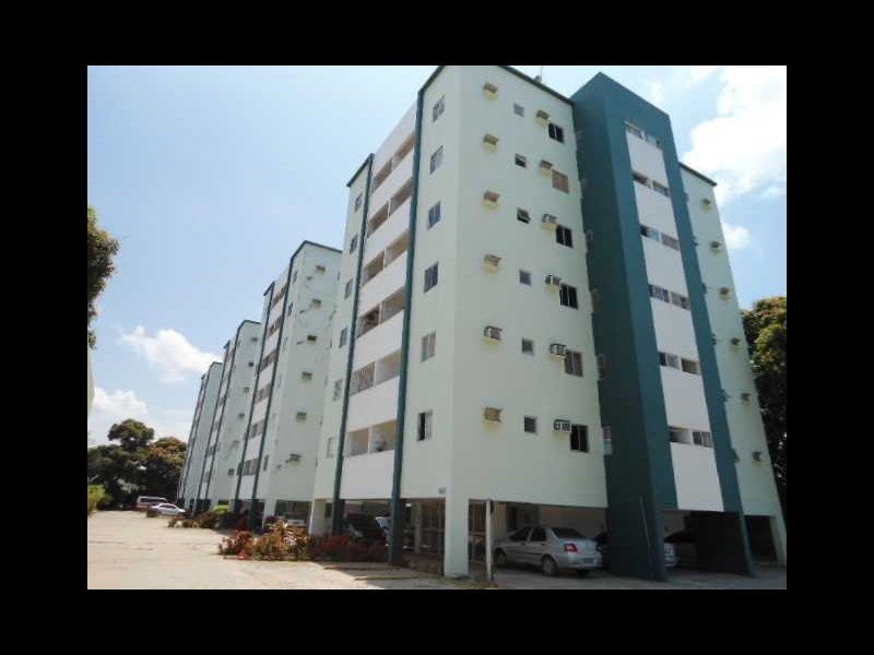 Apartamento à venda IPUTINGA com 57m² e 2 quartos por R$ 160.000 - 856877974-308818-al8066-02.jpg