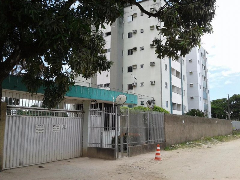 Apartamento à venda IPUTINGA com 57m² e 2 quartos por R$ 160.000 - 916178991-404708-vd10851-19.jpg