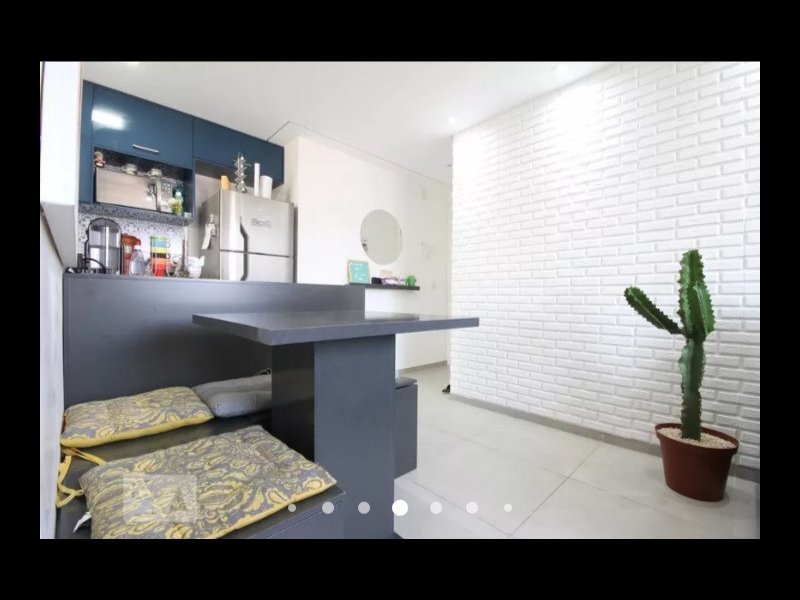 Apartamento à venda Cambuci com 41m² e 2 quartos por R$ 290.000 - 1013406757-d2fa26c8-8b00-41df-aea9-32e0b0869bcf.jpg