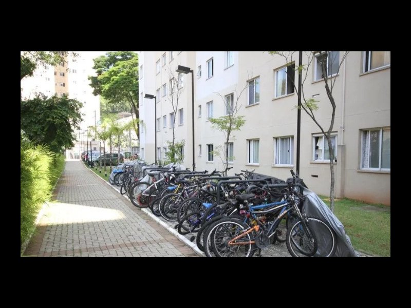 Apartamento à venda Cambuci com 41m² e 2 quartos por R$ 290.000 - 1027220644-c3741c09-9fad-411e-9945-a53cf262bdd1.jpg