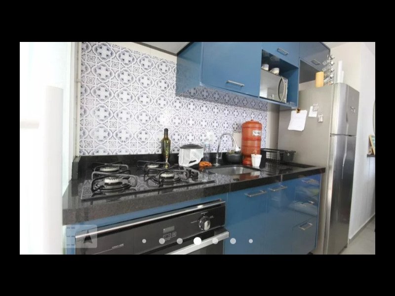 Apartamento à venda Cambuci com 41m² e 2 quartos por R$ 290.000 - 1229623202-5f902e24-57e1-4982-86cb-8507cffaf155.jpg