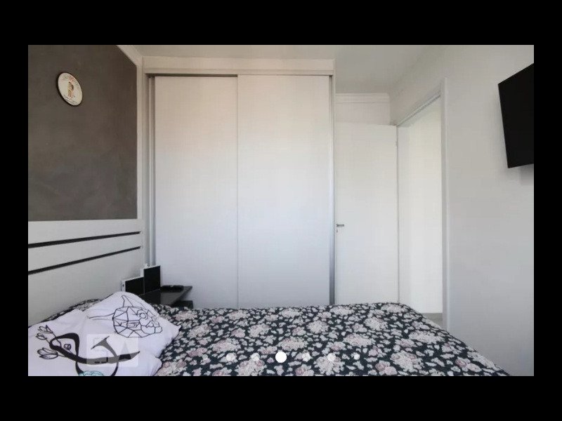 Apartamento à venda Cambuci com 41m² e 2 quartos por R$ 290.000 - 1269204867-efa4e6c7-2d66-487b-bebe-91c3a2275451.jpg