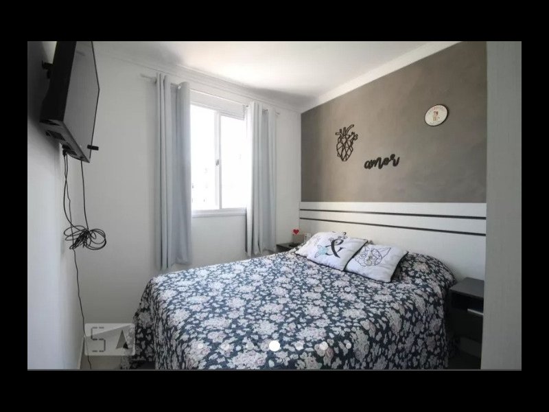 Apartamento à venda Cambuci com 41m² e 2 quartos por R$ 290.000 - 1286683469-32b28cc4-bcbf-416f-9ac8-9163db8d88a6.jpg
