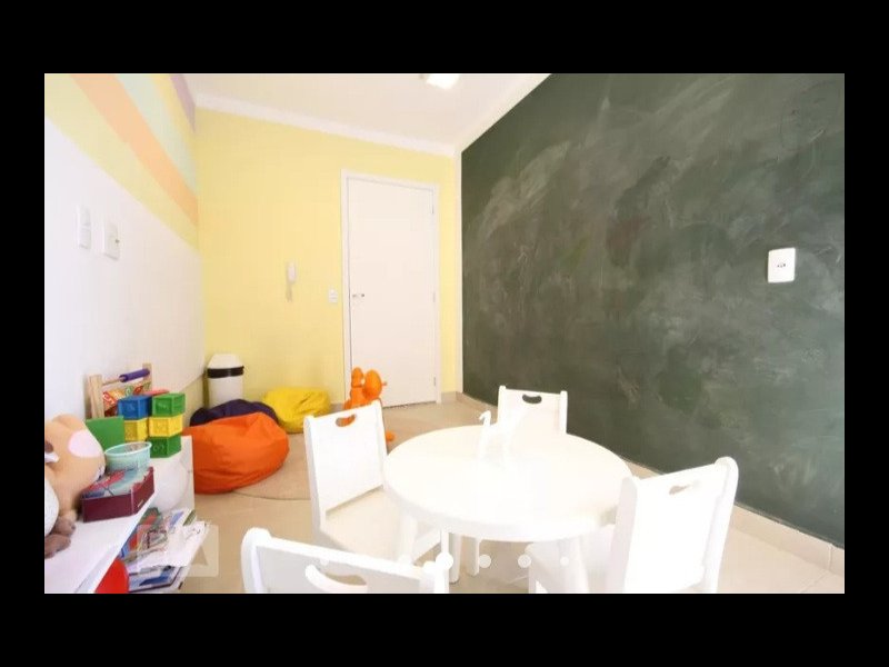 Apartamento à venda Cambuci com 41m² e 2 quartos por R$ 290.000 - 1356462169-5830ff92-cc6c-4a86-a8e5-9d8597d66c89.jpg