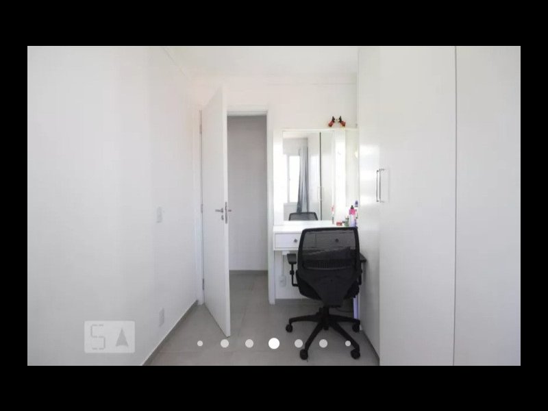 Apartamento à venda Cambuci com 41m² e 2 quartos por R$ 290.000 - 1376628974-e03f238f-dd1d-419b-abe8-9bf16dc5c11b.jpg