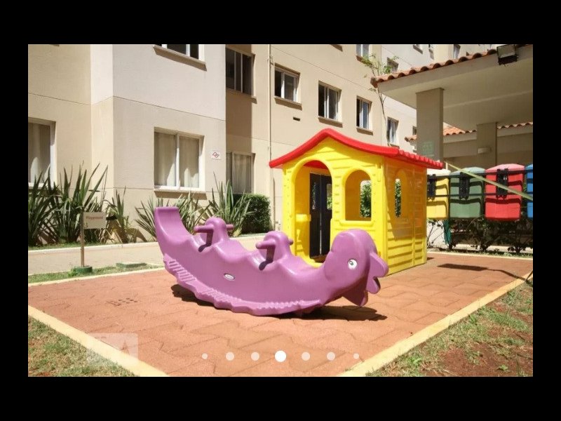 Apartamento à venda Cambuci com 41m² e 2 quartos por R$ 290.000 - 1484744766-e980a81c-b0b3-4f43-bcc2-5590f0c54619.jpg