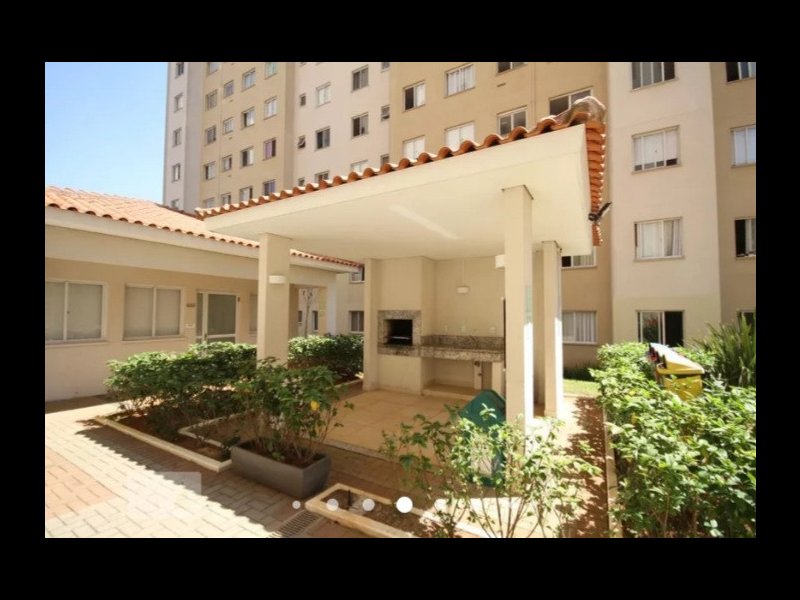 Apartamento à venda Cambuci com 41m² e 2 quartos por R$ 290.000 - 1561854458-7bc2eb30-990a-4d15-8ffb-65b00f85e792.jpg