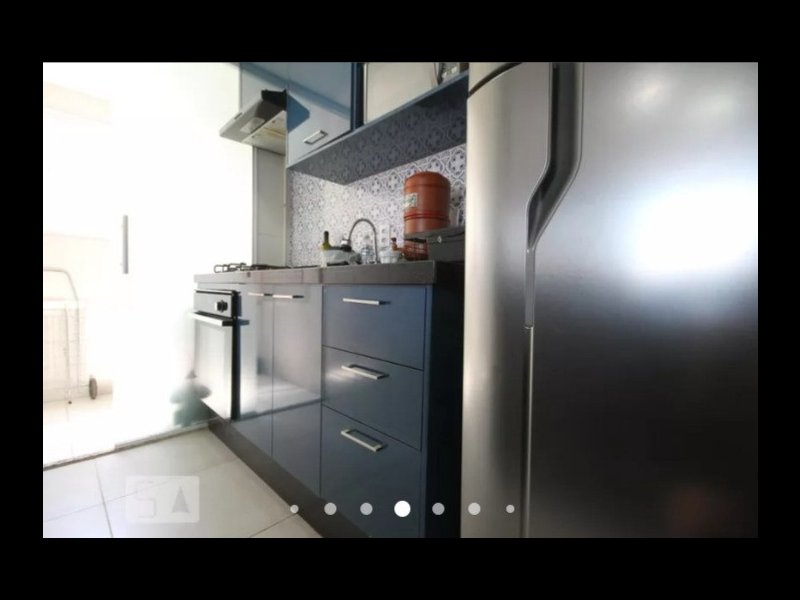 Apartamento à venda Cambuci com 41m² e 2 quartos por R$ 290.000 - 1563735149-934e9db4-fb41-4b8d-b07c-c98454c40f17.jpg