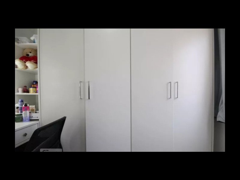 Apartamento à venda Cambuci com 41m² e 2 quartos por R$ 290.000 - 1568368150-39cdc8f8-fd65-425c-a37a-ec6b9db38074.jpg