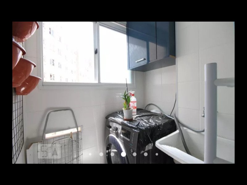 Apartamento à venda Cambuci com 41m² e 2 quartos por R$ 290.000 - 1649311516-b8d28c2c-4ad5-4ce6-b968-cd793a5f09b5.jpg