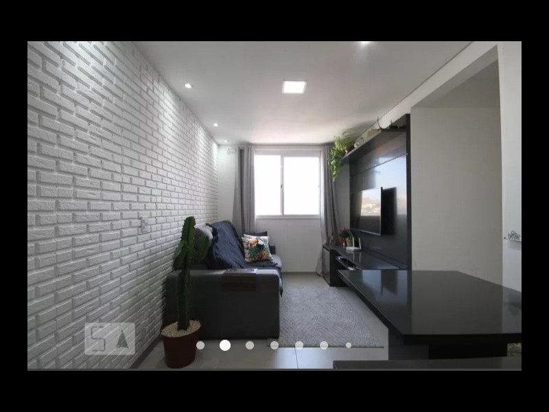 Apartamento à venda Cambuci com 41m² e 2 quartos por R$ 290.000 - 1687565170-da3df77f-b3f8-4a28-b62c-5270d75279d3.jpg