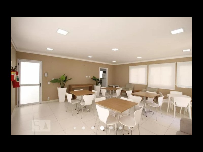 Apartamento à venda Cambuci com 41m² e 2 quartos por R$ 290.000 - 178714405-f787318e-e22c-432e-a13c-91cb28417b47.jpg