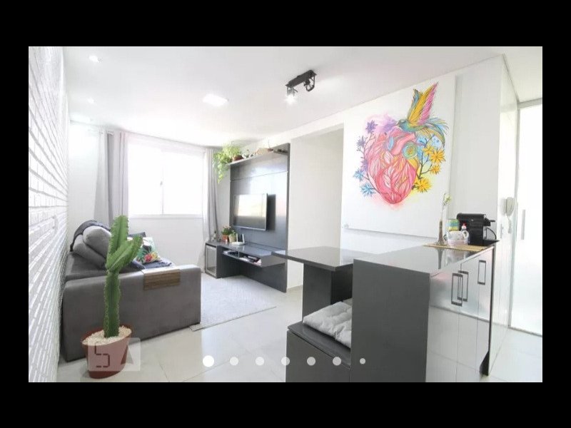 Apartamento à venda Cambuci com 41m² e 2 quartos por R$ 290.000 - 1871829681-0474c7d6-9bd7-4a8b-a305-383f5dc0df84.jpg