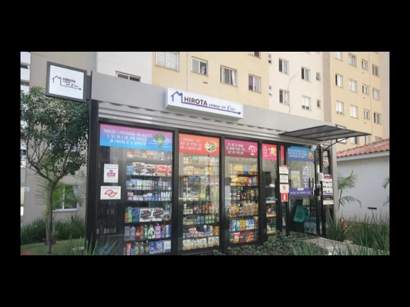 Apartamento à venda Cambuci com 41m² e 2 quartos por R$ 290.000 - 1964342130-ab3e8069-8b8f-4829-98c5-1f29b9186b32.jpg