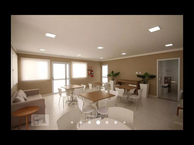 Apartamento à venda Cambuci com 41m² e 2 quartos por R$ 290.000 - 1991075509-85fe0a0b-c481-4b4e-a348-80d4a476e502.jpg