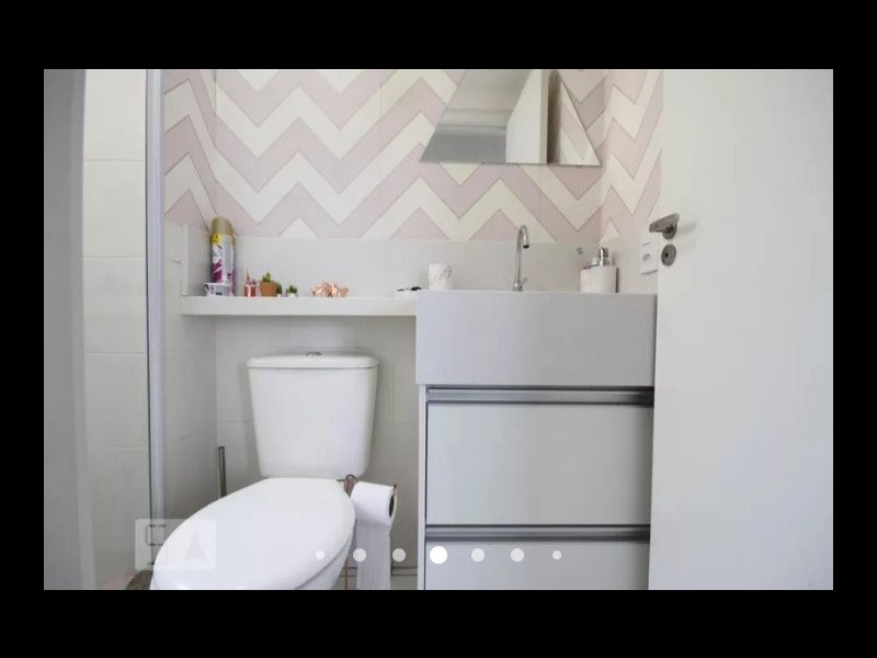 Apartamento à venda Cambuci com 41m² e 2 quartos por R$ 290.000 - 1997217907-0384bb66-2f6d-4603-bd39-8089969f8a04.jpg