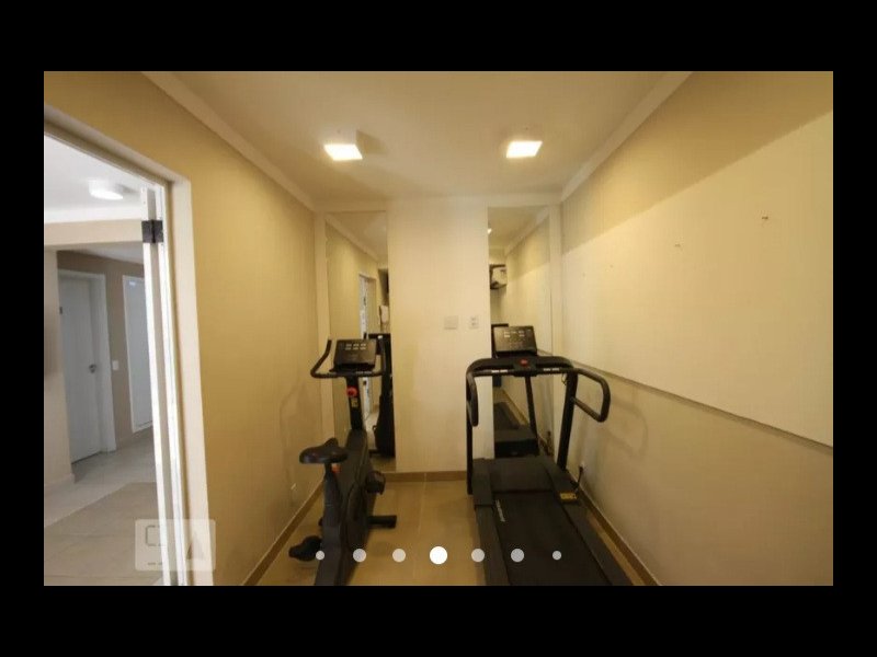 Apartamento à venda Cambuci com 41m² e 2 quartos por R$ 290.000 - 2049714198-7a48f0b2-b522-4d75-8cc9-ca0b70ca2de2.jpg