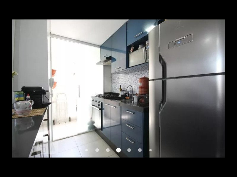 Apartamento à venda Cambuci com 41m² e 2 quartos por R$ 290.000 - 2079698272-4dce70c3-81b7-4dc9-b624-1c9b62cd4bc1.jpg