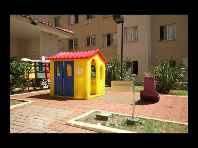 Apartamento à venda Cambuci com 41m² e 2 quartos por R$ 290.000 - 2123254919-254da3aa-91c9-4c3b-b5ef-cec57cb659af.jpg