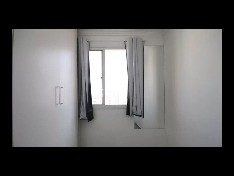 Apartamento à venda Cambuci com 41m² e 2 quartos por R$ 290.000 - 219332301-736c879f-6de9-4af7-b3fd-8f25043786ce.jpg