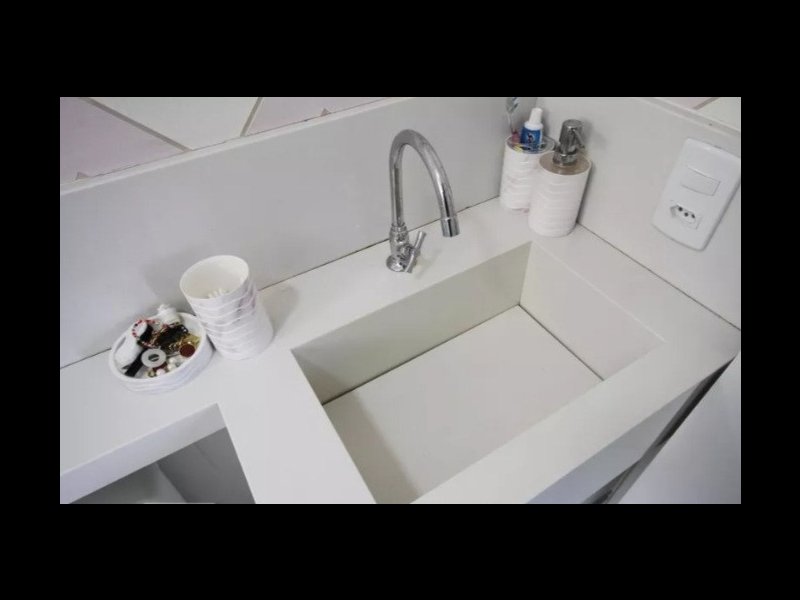 Apartamento à venda Cambuci com 41m² e 2 quartos por R$ 290.000 - 233210871-b83eb9ad-a2cb-42c0-8bcc-9a7a085ed76e.jpg