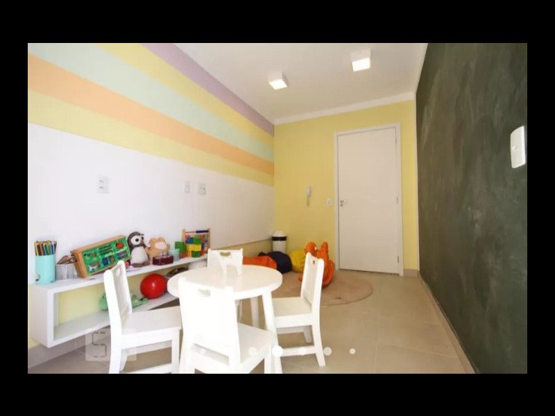 Apartamento à venda Cambuci com 41m² e 2 quartos por R$ 290.000 - 234954057-bfee589b-3014-4344-a301-5cb1bcf512f2.jpg