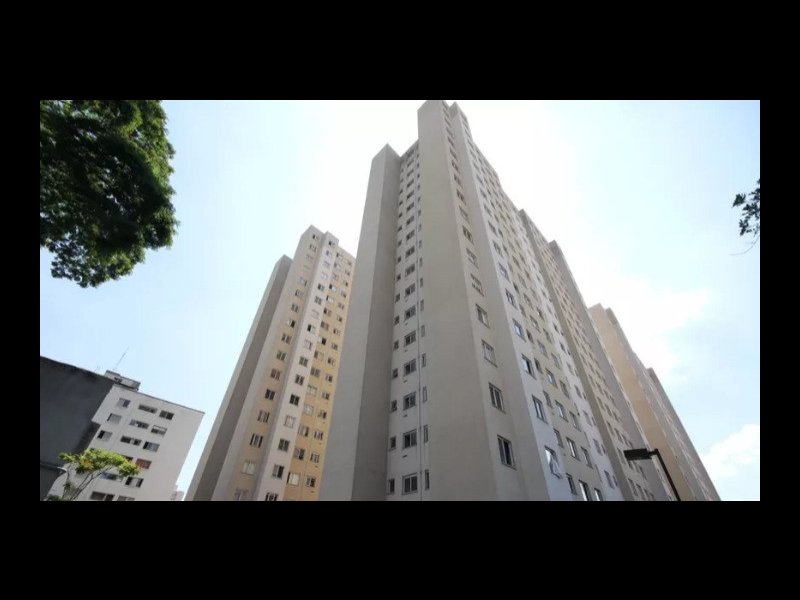 Apartamento à venda Cambuci com 41m² e 2 quartos por R$ 290.000 - 363533724-c38c233d-6d72-4459-b562-365ec622c4e8.jpg