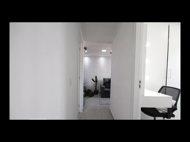 Apartamento à venda Cambuci com 41m² e 2 quartos por R$ 290.000 - 368109054-be344606-793b-447c-bed9-38b8ccc5df37.jpg