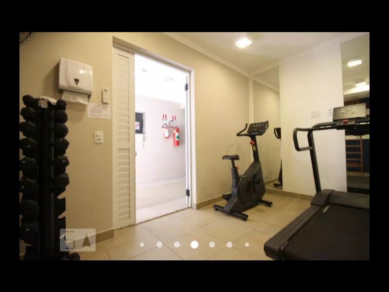 Apartamento à venda Cambuci com 41m² e 2 quartos por R$ 290.000 - 733697825-ea5e4d9f-8a24-4ce9-893f-3ea0d8532dfd.jpg