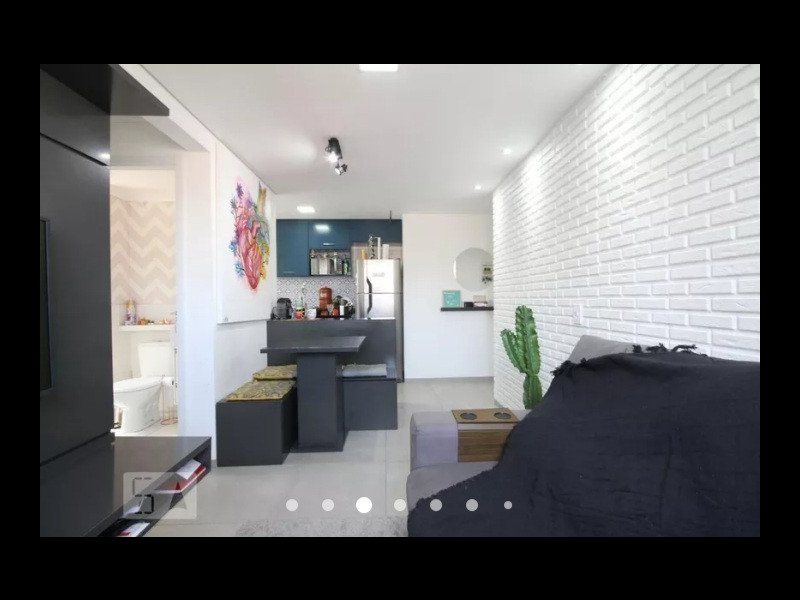 Apartamento à venda Cambuci com 41m² e 2 quartos por R$ 290.000 - 773181275-b3ca1139-3eb4-42af-9f71-f1bf920da936.jpg