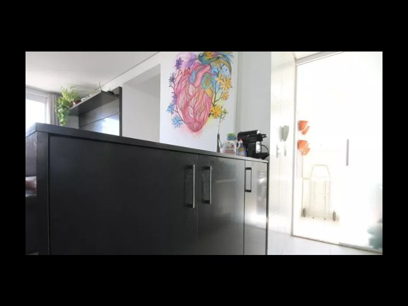 Apartamento à venda Cambuci com 41m² e 2 quartos por R$ 290.000 - 893482969-299f5ed6-92ee-4cc3-b571-4bc1d242089b.jpg