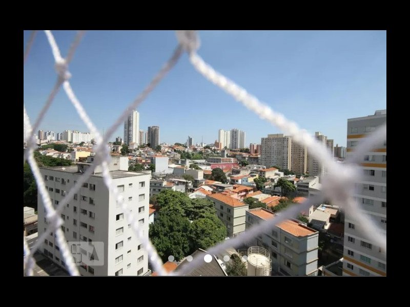 Apartamento à venda Cambuci com 41m² e 2 quartos por R$ 290.000 - 935566421-a6e7b9d2-0832-47fc-83ff-5e4f3df05f04.jpg
