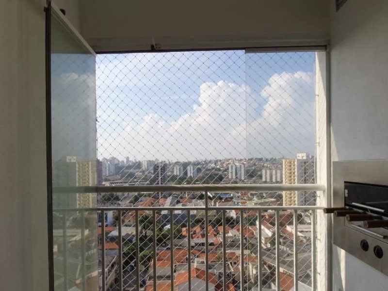 imóvel com 67m² - Fundação - São Caetano do Sul