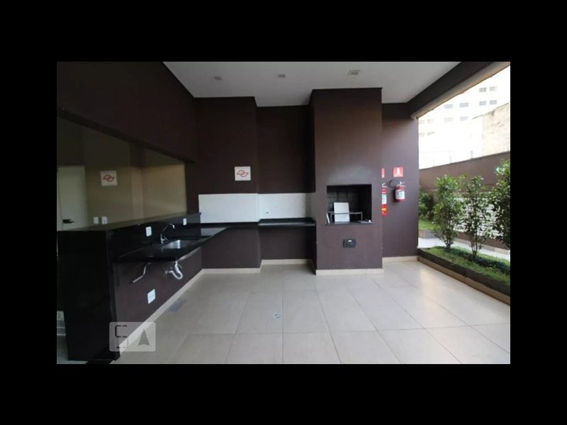 imóvel com 67m² - Fundação - São Caetano do Sul